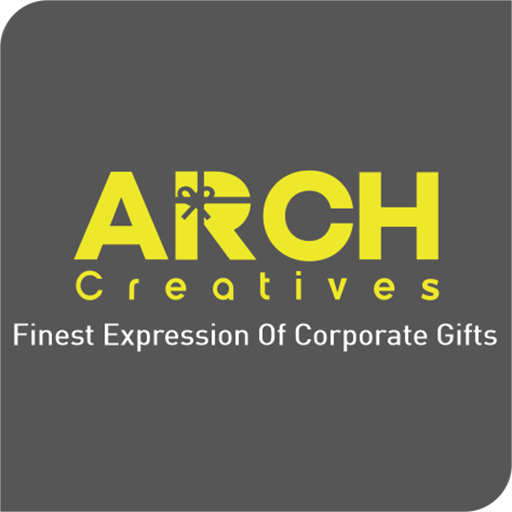 Arch Creatives